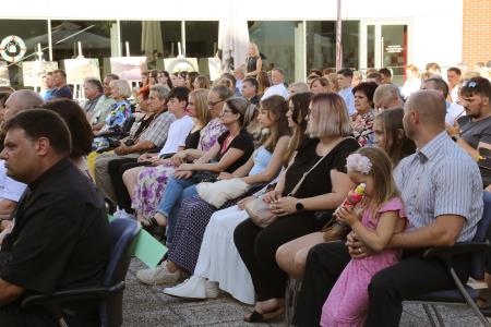 Foto M Ruše - Marija Flis (8)